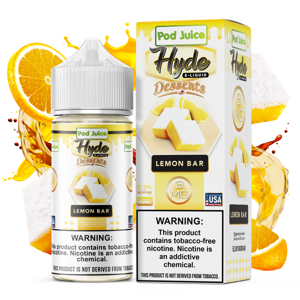 LemonBar_grande.png?v=1680212455