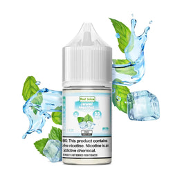 Jewel Menthol | 30ml