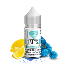 I Love Salts | 30ml