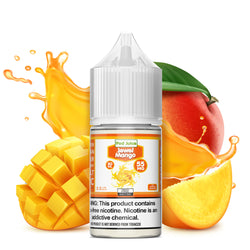 Jewel Mango - Pod Juice 30ML